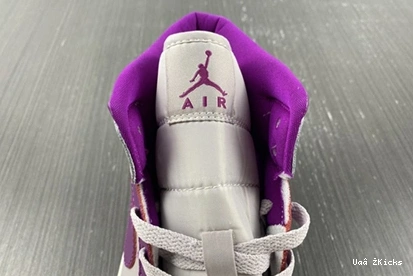 Magenta BQ6472-501 Jordan 160 1 Mid Sleek 0714